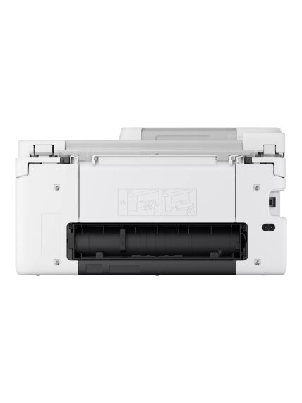 Canon IJ MFP PIXMA TS7750i | Canon | Multifunctional printer | PIXMA TS7750I | Inkjet | Colour | A4 | Wi-Fi | White 4 Canon IJ MFP PIXMA TS7750i | Canon | Multifunctional printer | PIXMA TS7750I | Inkjet | Colour | A4 | Wi-Fi | White 4