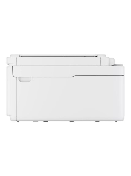 Canon IJ MFP PIXMA TS7750i | Canon | Multifunctional printer | PIXMA TS7750I | Inkjet | Colour | A4 | Wi-Fi | White 6 Canon IJ MFP PIXMA TS7750i | Canon | Multifunctional printer | PIXMA TS7750I | Inkjet | Colour | A4 | Wi-Fi | White 6