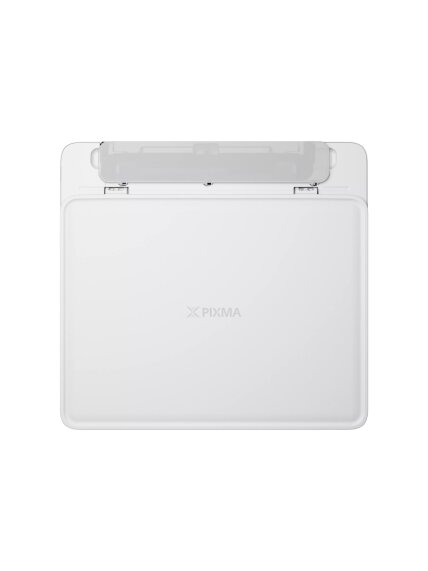 Canon | Multifunctional printer | PIXMA TS7650i | Inkjet | Colour | A4 | Wi-Fi | White 3 Canon | Multifunctional printer | PIXMA TS7650i | Inkjet | Colour | A4 | Wi-Fi | White 3