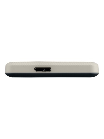 Canvio Advance | HDTCA10EW3AA | 1000 GB | 2.5 " | USB 3.2 Gen1 | White 4 Canvio Advance | HDTCA10EW3AA | 1000 GB | 2.5 " | USB 3.2 Gen1 | White 4