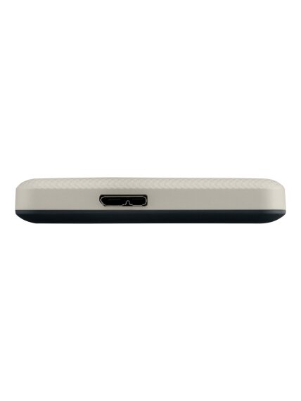 Canvio Advance | HDTCA40EW3CA | 4000 GB | 2.5 " | USB 3.2 Gen1 | White 4 Canvio Advance | HDTCA40EW3CA | 4000 GB | 2.5 " | USB 3.2 Gen1 | White 4