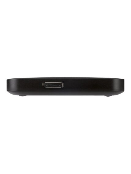 Canvio Ready | HDTP320EK3AA | 2000 GB | 2.5 " | USB 3.2 Gen1 | Black 2 Canvio Ready | HDTP320EK3AA | 2000 GB | 2.5 " | USB 3.2 Gen1 | Black 2
