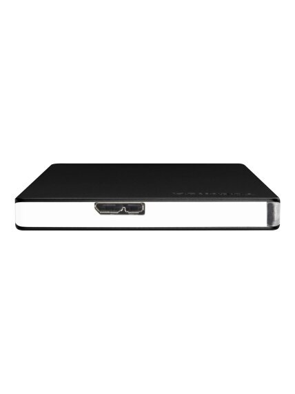 Canvio Slim | HDTD320EK3EA | 2000 GB | 2.5 " | USB 3.2 Gen1 | Black 7 Canvio Slim | HDTD320EK3EA | 2000 GB | 2.5 " | USB 3.2 Gen1 | Black 7