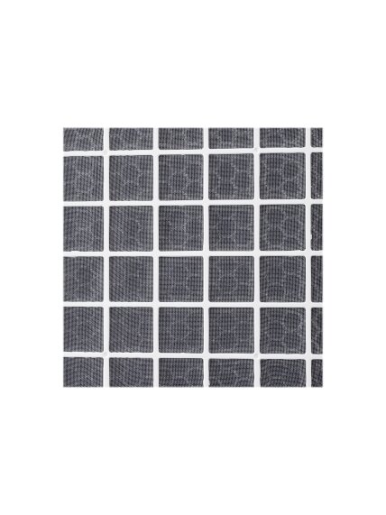 Carbon Filter | For Bora | Black 1