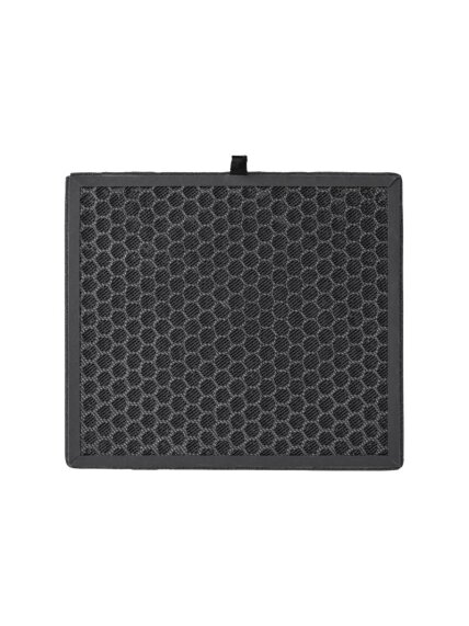 Carbon Filter | For Bora | Black Carbon Filter | For Bora | Black