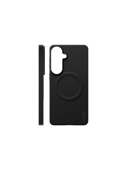 CARE by PanzerGlass SL1M Case Black Samsung new Galaxy S26 Plus | PanzerGlass 3