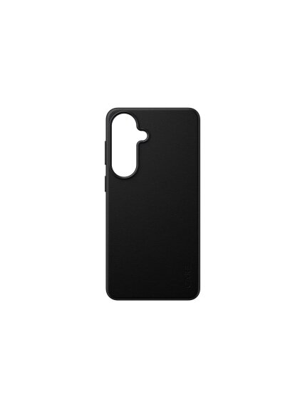 CARE by PanzerGlass Solo Case Black Samsung New Galaxy S26 Plus | PanzerGlass CARE by PanzerGlass Solo Case Black Samsung New Galaxy S26 Plus | PanzerGlass