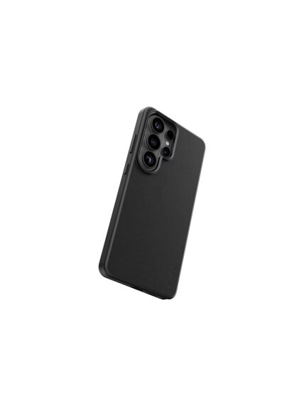 CARE by PanzerGlass Solo Case Black Samsung New Galaxy S26 Ultra | PanzerGlass 2 CARE by PanzerGlass Solo Case Black Samsung New Galaxy S26 Ultra | PanzerGlass 2