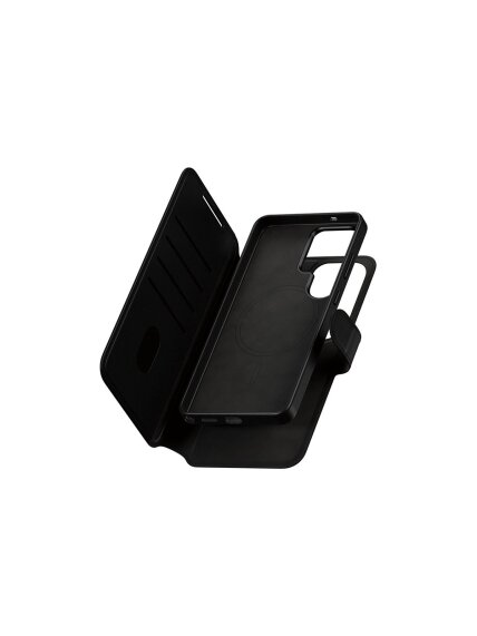 CARE by PanzerGlass Tango 2-in-1 Wallet Case w. Qi Samsung New Galaxy S26 Ultra | PanzerGlass 1 CARE by PanzerGlass Tango 2-in-1 Wallet Case w. Qi Samsung New Galaxy S26 Ultra | PanzerGlass 1
