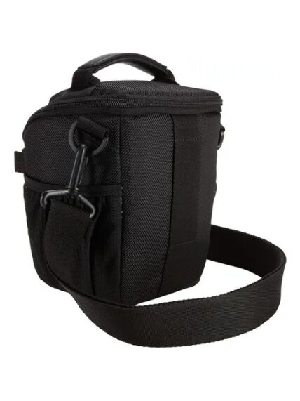 Case Logic Bryker | DSLR camera case | Black 1 Case Logic Bryker | DSLR camera case | Black 1