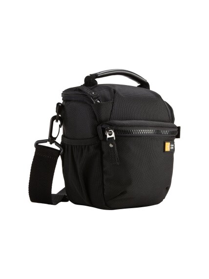 Case Logic Bryker | DSLR camera case | Black Case Logic Bryker | DSLR camera case | Black