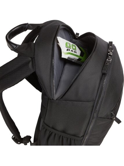 Case Logic Camera/Drone Medium Backpack | Bryker | Backpack | Black 6