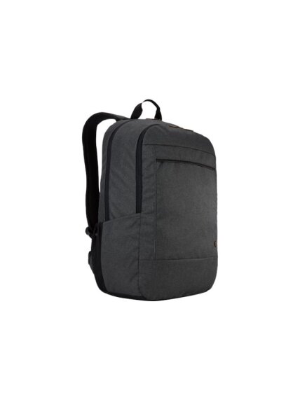 Case Logic | Era | Fits up to size 15.6 " | Backpack | Obsidian 2 Case Logic | Era | Fits up to size 15.6 " | Backpack | Obsidian 2