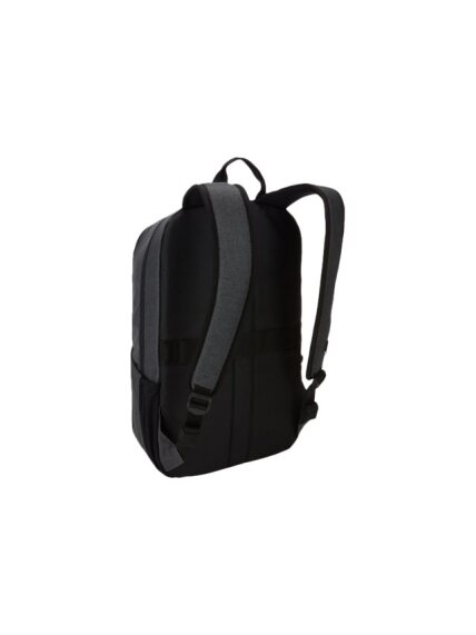 Case Logic | Era | Fits up to size 15.6 " | Backpack | Obsidian 3 Case Logic | Era | Fits up to size 15.6 " | Backpack | Obsidian 3