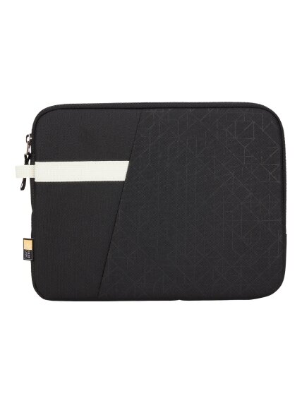 Case Logic | Ibira | Fits up to size 10 " | Tablet Sleeve | Black