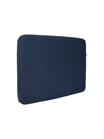 Case Logic | IBRS213 | Ibira Laptop Sleeve | Sleeve | Dres Blue 3