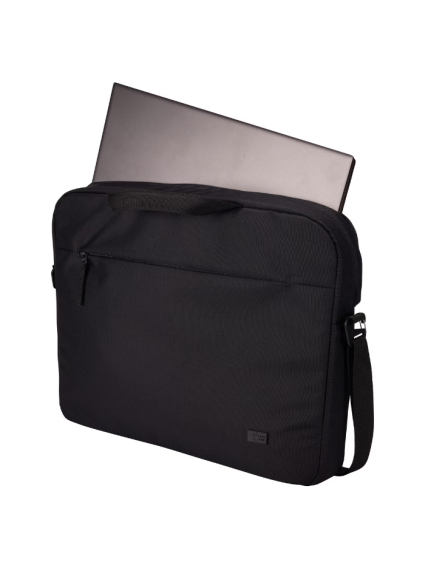 Case Logic | INVIA114 | Invigo Eco Attaché | Attaché | Black 2 Case Logic | INVIA114 | Invigo Eco Attaché | Attaché | Black 2