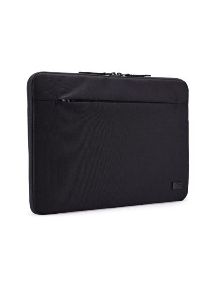 Case Logic | INVIS113 | Invigo Eco Sleeve | Sleeve | Black