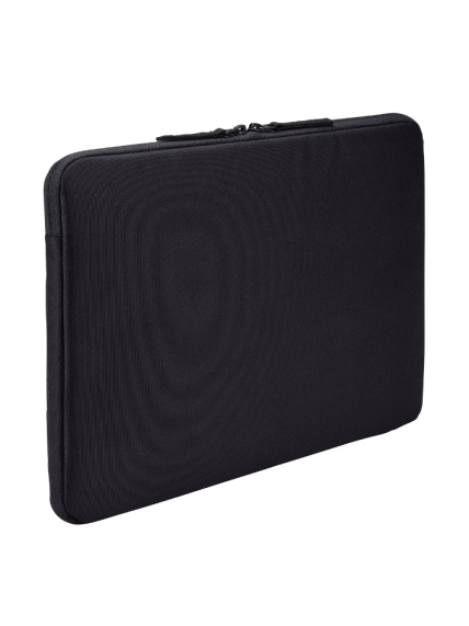Case Logic | INVIS113 | Invigo Eco Sleeve | Sleeve | Black 1