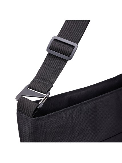 Case Logic | INVIT116 | Invigo Eco Convertible Tote | Tote | Black 8