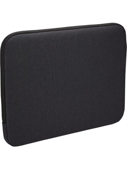 Case Logic | Laptop Case | HUXS214 Huxton | Fits up to size 14 " | Sleeve | Black 3