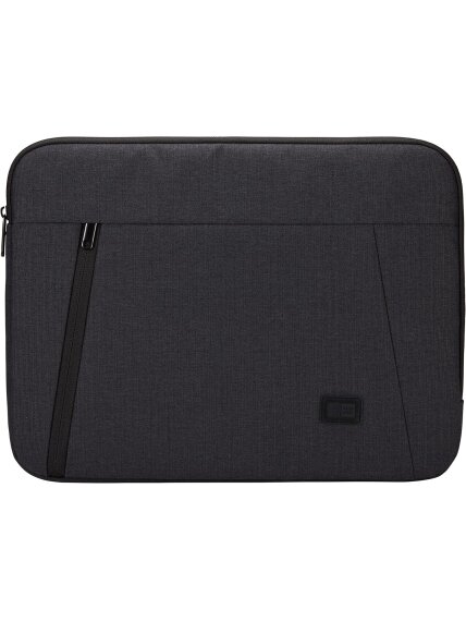 Case Logic | Laptop Case | HUXS214 Huxton | Fits up to size 14 " | Sleeve | Black