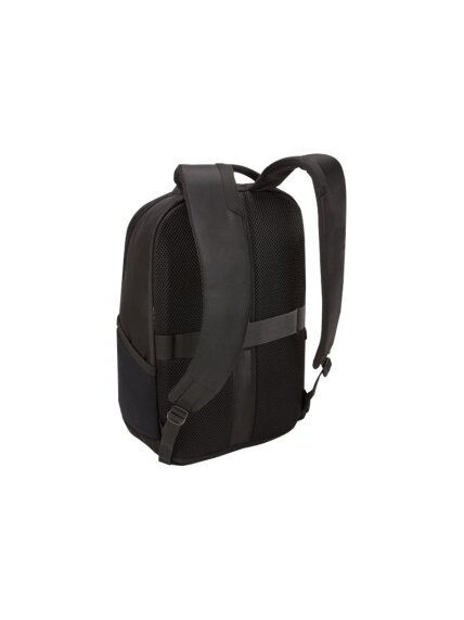 Case Logic | NOTIBP-114 | Notion Backpack | Fits up to size 14 " | Black 2