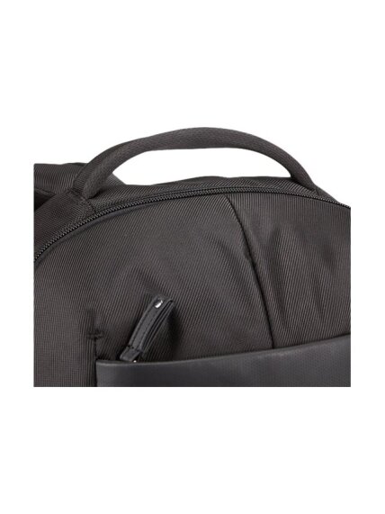 Case Logic | NOTIBP-114 | Notion Backpack | Fits up to size 14 " | Black 5
