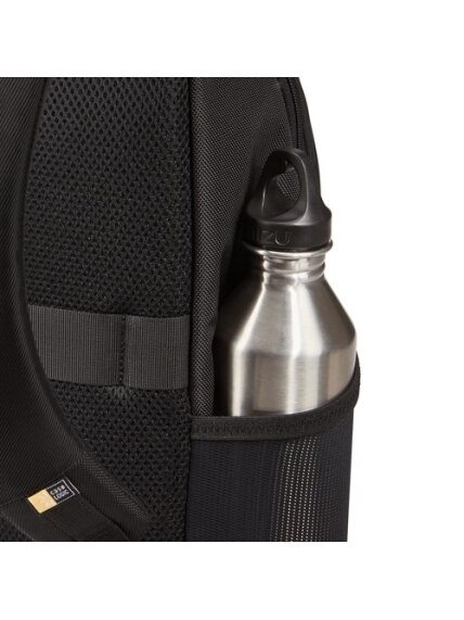 Case Logic | NOTIBP-114 | Notion Backpack | Fits up to size 14 " | Black 6