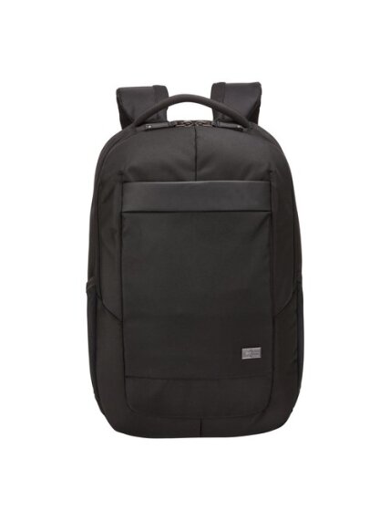 Case Logic | NOTIBP-114 | Notion Backpack | Fits up to size 14 " | Black 7
