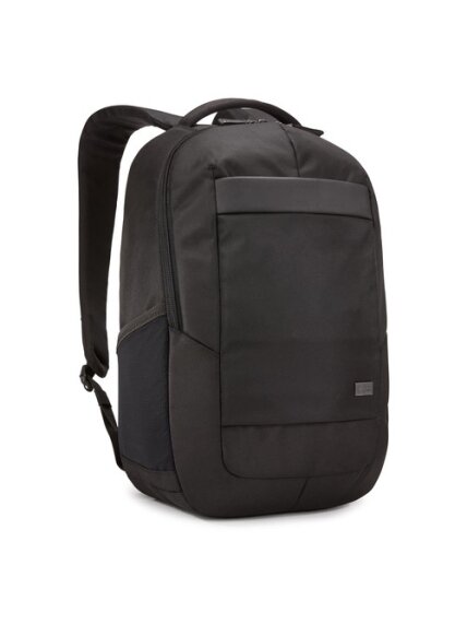Case Logic | NOTIBP-114 | Notion Backpack | Fits up to size 14 " | Black 8