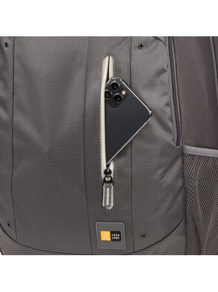Case Logic | NOTIBP-114 | Notion Backpack | Fits up to size 14 " | Black 9