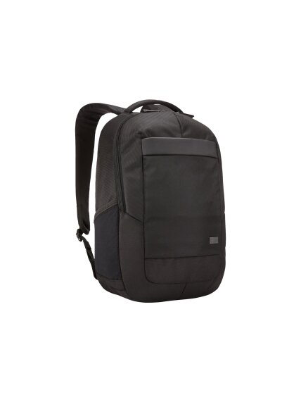 Case Logic | NOTIBP-114 | Notion Backpack | Fits up to size 14 " | Black