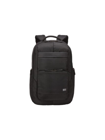 Case Logic | Notion Backpack | NOTIBP116 | Backpack | Black 1 Case Logic | Notion Backpack | NOTIBP116 | Backpack | Black 1