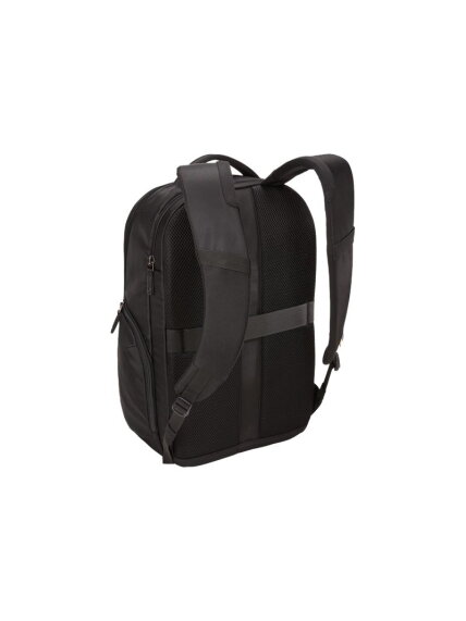 Case Logic | Notion Backpack | NOTIBP116 | Backpack | Black 2 Case Logic | Notion Backpack | NOTIBP116 | Backpack | Black 2