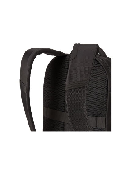 Case Logic | Notion Backpack | NOTIBP116 | Backpack | Black 4 Case Logic | Notion Backpack | NOTIBP116 | Backpack | Black 4