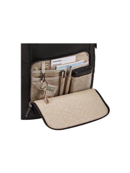 Case Logic | Notion Backpack | NOTIBP116 | Backpack | Black 7