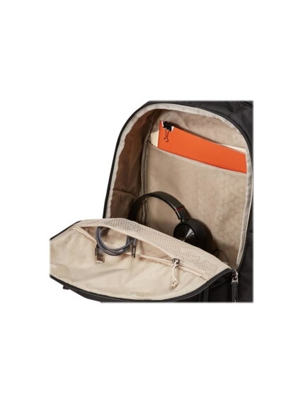 Case Logic | Notion Backpack | NOTIBP116 | Backpack | Black 8 Case Logic | Notion Backpack | NOTIBP116 | Backpack | Black 8