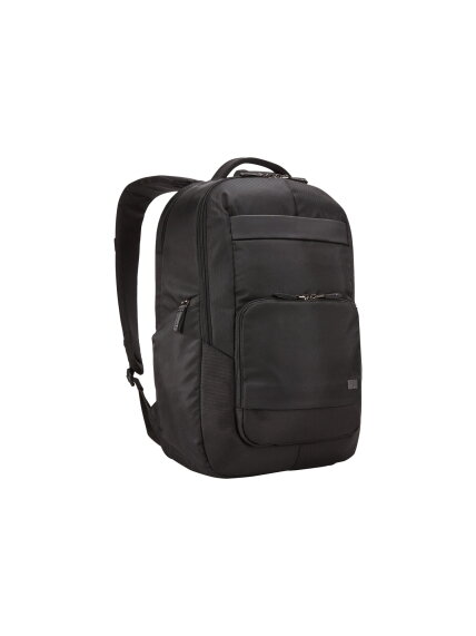 Case Logic | Notion Backpack | NOTIBP116 | Backpack | Black