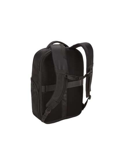 Case Logic | Notion Backpack | NOTIBP117 | Backpack | Black 2 Case Logic | Notion Backpack | NOTIBP117 | Backpack | Black 2