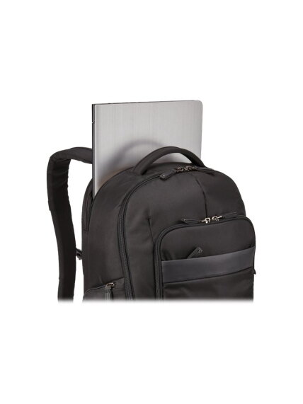 Case Logic | Notion Backpack | NOTIBP117 | Backpack | Black 3 Case Logic | Notion Backpack | NOTIBP117 | Backpack | Black 3