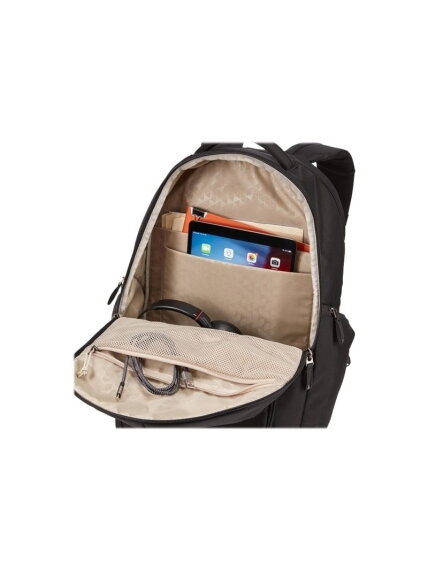 Case Logic | Notion Backpack | NOTIBP117 | Backpack | Black 4 Case Logic | Notion Backpack | NOTIBP117 | Backpack | Black 4