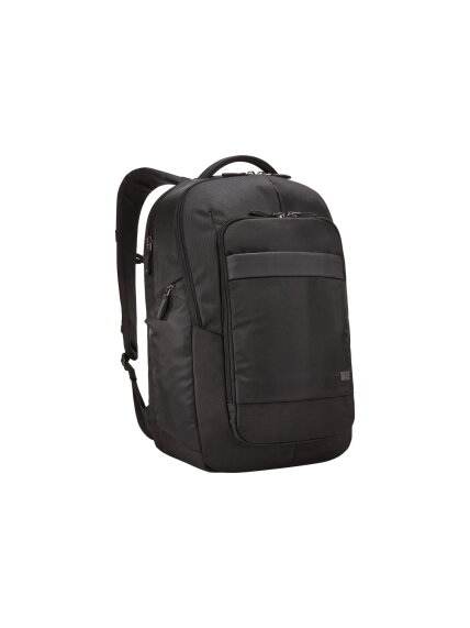 Case Logic | Notion Backpack | NOTIBP117 | Backpack | Black Case Logic | Notion Backpack | NOTIBP117 | Backpack | Black