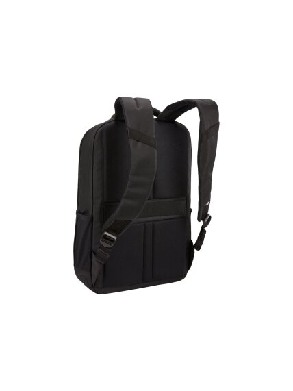 Case Logic | PROPB-116 | Propel Backpack | Fits up to size 12-15.6 " | Backpack | Black | Shoulder strap 4