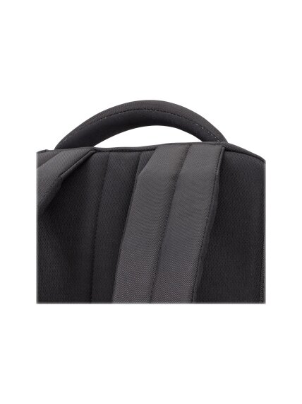 Case Logic | PROPB-116 | Propel Backpack | Fits up to size 12-15.6 " | Backpack | Black | Shoulder strap 6