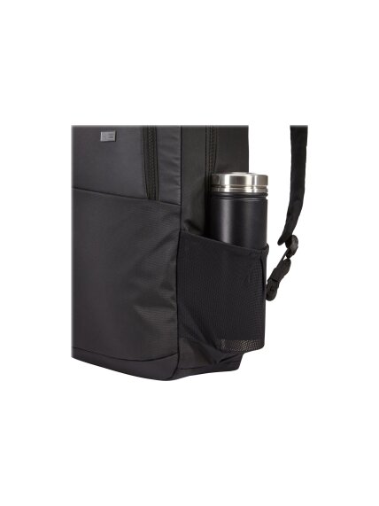 Case Logic | PROPB-116 | Propel Backpack | Fits up to size 12-15.6 " | Backpack | Black | Shoulder strap 7