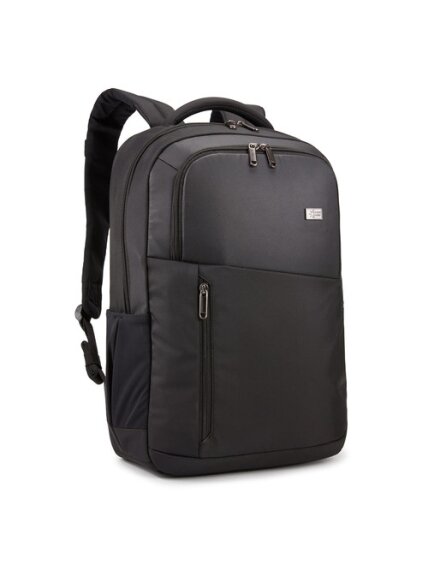 Case Logic | PROPB-116 | Propel Backpack | Fits up to size 12-15.6 " | Backpack | Black | Shoulder strap Case Logic | PROPB-116 | Propel Backpack | Fits up to size 12-15.6 " | Backpack | Black | Shoulder strap