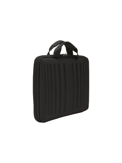 Case Logic | QNS111K | Fits up to size 12 " | Sleeve | Black 1