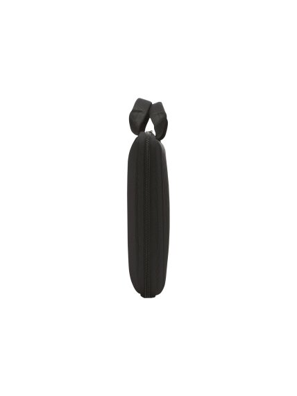 Case Logic | QNS111K | Fits up to size 12 " | Sleeve | Black 2