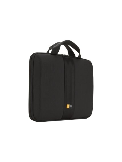 Case Logic | QNS111K | Fits up to size 12 " | Sleeve | Black
